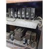 Image 3 : Radio