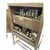 Image 3 : Radio