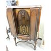 Image 2 : Radio
