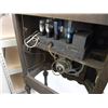 Image 3 : Radio