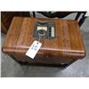 Image 1 : Radio