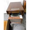 Image 1 : Radio