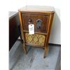 Image 1 : Radio