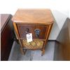 Image 2 : Radio