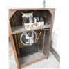 Image 2 : Radio