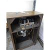 Image 3 : Radio