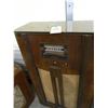 Image 4 : Radio