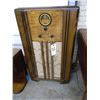 Image 1 : Radio