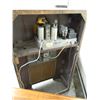 Image 2 : Radio