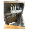 Image 3 : Radio