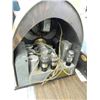 Image 2 : Radio