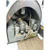 Image 3 : Radio