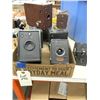 Image 1 : Camera