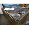 Image 4 : Phonograph