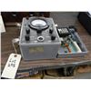 Image 1 : Test Equipment
