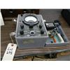 Image 2 : Test Equipment