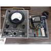 Image 3 : Test Equipment