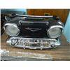 Image 3 : Radio