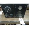 Image 2 : Radio