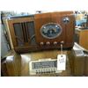 Image 2 : Radio