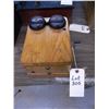 Image 1 : Telephone