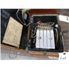 Image 2 : Telephone