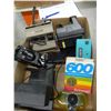 Image 2 : Camera
