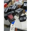Image 1 : Camera