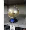 Image 1 : Radio