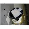 Image 3 : Radio