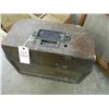 Image 1 : Radio