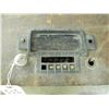 Image 2 : Radio