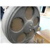 Image 3 : Speaker