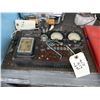 Image 1 : Test Equipment