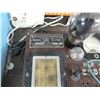 Image 2 : Test Equipment