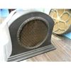 Image 2 : Speaker