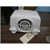 Image 1 : Radio