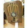Image 1 : Radio