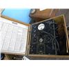 Image 2 : Test Equipment