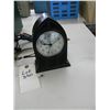 Image 1 : Clock
