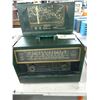 Image 2 : Radio