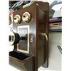 Image 2 : Radio