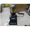 Image 1 : Radio