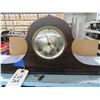 Image 1 : Clock