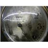 Image 3 : Clock