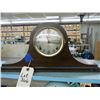 Image 1 : Clock