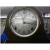 Image 2 : Clock