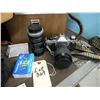 Image 2 : Camera