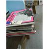 Image 1 : Phonograph