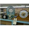 Image 1 : Clock